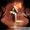 Lullacry - Sweet Desire (Remastered)