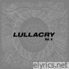 Lullacry - Vol. 4