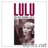 Lulu - The Atco Sessions