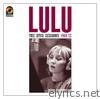 Lulu - The Atco Sessions, 1969-72 (2007 Remaster)