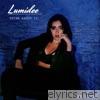 Lumidee - Think About It - Single