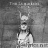 Lumineers - Cleopatra (Deluxe)