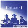 Lumineers - Blue Christmas - Single