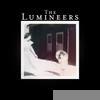 Lumineers - The Lumineers (Deluxe Edtion)