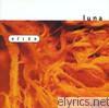 Luna - Slide - EP