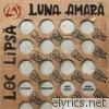 Luna Amara - Loc Lipsa