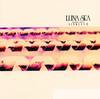 Luna Sea - Another Side of Singles II