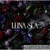 Luna Sea - A Will