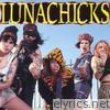 Lunachicks - Li'l Debbie - EP