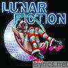 Lunar Fiction - Does Anybody Remember Laughter?