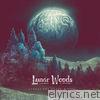 Lunar Woods - Across the Lunar Woods