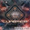 A New Point of View (Mixed By Lunatica)