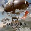 Lunatica - New Shores