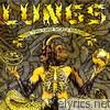 Lungs - The Two Chief World Systems