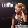 Lunik - Small Lights in the Dark