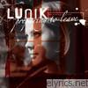 Lunik - Preparing to Leave