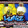 Luniz - The Lost Tapes