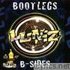 Luniz - Bootlegs & B-Sides - EP