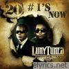 Luny Tunes - 20 Number 1's Now