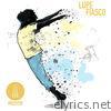 Lupe Fiasco - Mission - Single