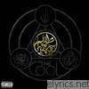 Lupe Fiasco - Lupe Fiasco's the Cool (Deluxe Version)