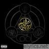 Lupe Fiasco's The Cool (Deluxe Edition)