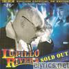 Lupillo Rivera - Sold Out, Vol. 1 (Live)
