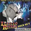 Lupillo Rivera - Sold Out Vol. 2
