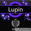 Lupin Works
