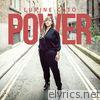 Lurine Cato - Power - EP