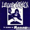 Luscious Jackson - In Search of Manny