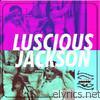Luscious Jackson - Naked Eye