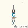 Lucky - EP