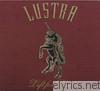 Lustra - Left for Dead