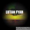 Lutan Fyah - A New Day