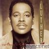 Luther Vandross - Never Let Me Go
