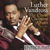 Luther Vandross - The Classic Christmas Album