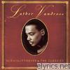 Luther Vandross - Always & Forever - The Classics