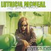 Lutricia McNeal - My Side of Town