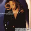Lutricia McNeal - The Greatest Love You'll Never Know/ When a Child Is Born