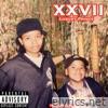 Luxury Prince - Xxvii - Single