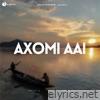 Axomi Aai - Single