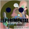The Lxperimental - EP