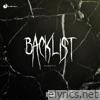 Backlist - EP