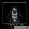 The Blackhart Chronicles