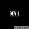 Lydia - Devil (Deluxe)