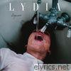 Lydia - Liquor