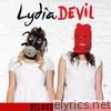 Lydia - Devil Deluxe