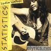 Lydia Walker - Statistics
