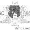 Lyel - Infinity - EP